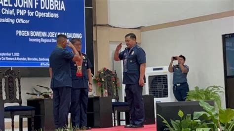 police regional office 9 photos|New Zamboanga Peninsula top cop vows police presence in .